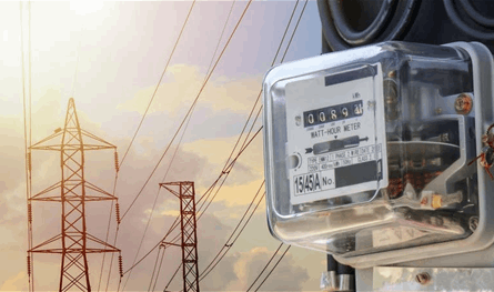 في هذه الدولة.. كهرباء مجانية