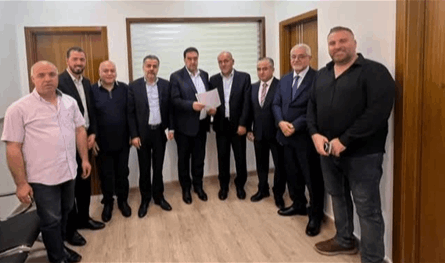 &quot;الاعتدال الوطني&quot;: حماية التعليم الرسمي ضرورة وطنية لضمان مستقبل الأجيال