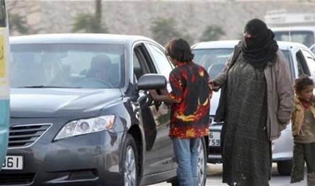 فيديو الاعتداء على فتاة يثير غضباً واسعاً... والداخلية المصرية تعلن القبض على الجاني