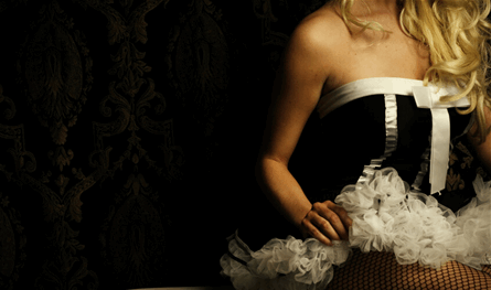 الدعارة تتفشى في إسرائيل.. ومعلومات رسمية تظهر إلى العلن