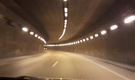 ظاهرة خطيرة تعود إلى طرقات لبنان