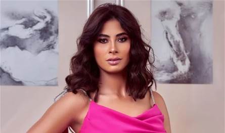 روبي تطرح أغنية &quot;حقك عليا&quot; 