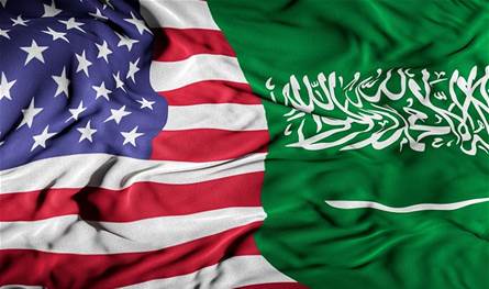 وزير الدفاع السعودي يلتقي كبار المسؤولين الأميركيين في واشنطن