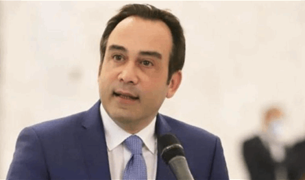 بدر: 80 عاماً من التحليق نحو العُلا