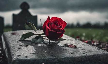 بعد معاناتها الطويلة مع الخرف.. وفاة أيقونة هوليوود (صورة)