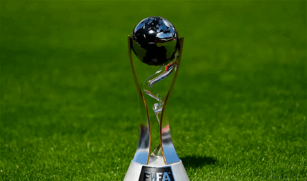 مونديال الناشئين: 32 مقعدًا تُحسم في قطر.. و3 عرب عبر بوابة &quot;أفضل الثوالث&quot;