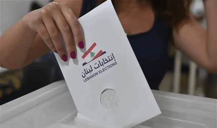 إهتمام سعودي بتفاصيل الإنتخابات النيابيّة وتكوين كتلة سنيّة مُتجانسة