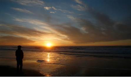 إليكم موعد أقصر يوم في هذه السنة