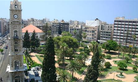 سلسلة حوادث وإطلاق نار ليلا في طرابلس.. إليكم ما جرى