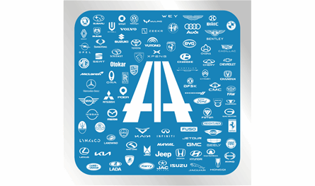 لضمان السلامة المرورية وحماية المُستهلك.. نداءٌ من جمعية &quot;AIA&quot;