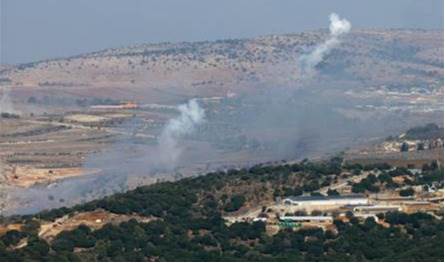 &quot;مستوطنات جديدة&quot;.. إسرائيل تعرض أراضٍ في بلدات جنوبية للبيع وهذه أسعارها (صورة)