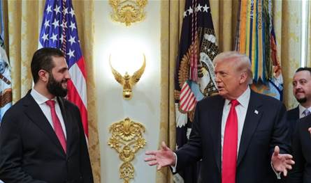 انضمام دمشق إلى التحالف ضد داعش.. هذا ما كشفه وزير سوري