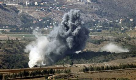 &quot;عمليات كوماندوس داخل لبنان&quot;.. تقريرٌ يكشف &quot;شكل الحرب المتوقعة&quot;!