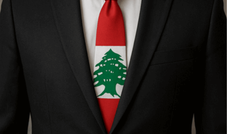 انتخابياً.. العين على &quot;رجل أعمال&quot;