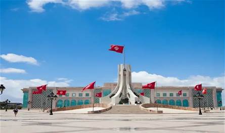 تحسّن بيئة الأعمال يرفع تدفقات الاستثمار الخارجي إلى تونس بنسبة 28%