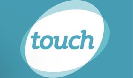 جديد شركة &quot;تاتش&quot;.. باقة حديثة لـ&quot;الطلاب الجامعيين&quot;