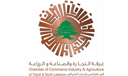 دبوسي: مبادرات وزارة الأشغال تشكل تحولاً استراتيجياً لدعم النهوض الاقتصادي في طرابلس