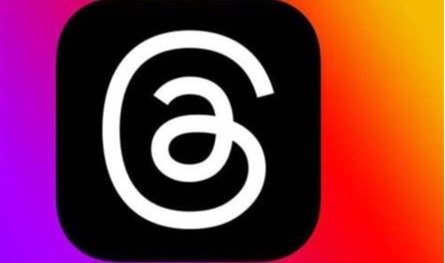 Threads تسعى لجذب مجتمع البودكاست لتعزيز مكانتها بين المنصات الرقمية