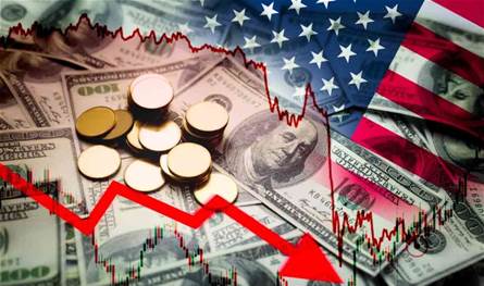 وكالة تحذّر.. الأسواق الأميركية أمام &quot;اختبار الحقيقة&quot; بعد الإغلاق