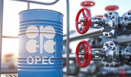 أوبك تفاجئ الأسواق: لا عجز في النفط عام 2026