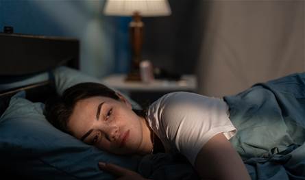 من السقوط إلى الطيران.. ما يراه العقل الباطن في نومنا!