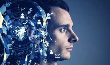 من &quot;الذكاء الاصطناعي&quot; إلى &quot;الذكاء المدعّم&quot;… مصطلح جديد لعصر مختلف