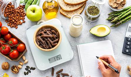 10 أطعمة غنية بالكربوهيدرات المفيدة للصحة