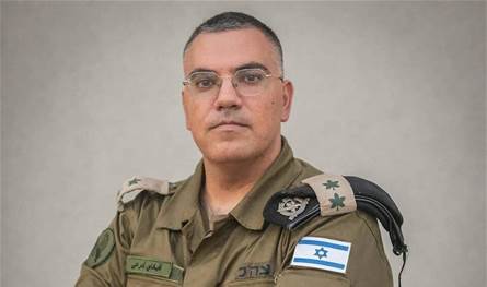 بعد ضجة بشأنه.. منشورٌ جديد من أفيخاي أدرعي