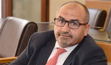 الحشيمي يحيّي الميدل إيست: ثمانون عاماً من التحليق فوق الأزمات