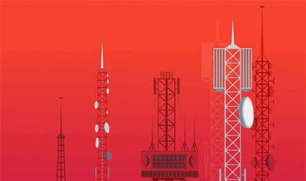 لمُستخدمي &quot;ألفا&quot; في الجنوب.. بيانٌ جديد من الشركة