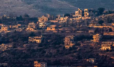 ارتفاع ملحوظ… كم وصل إيجار الشقق في البلدات الجنوبية &quot;الآمنة&quot;؟