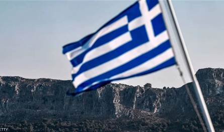 اليونان تعزز دفاعها الجوي.. أكبر صفقة أسلحة مع إسرائيل