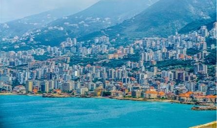 بالفيديو: من جونيه.. هكذا تُسافر إلى قبرص