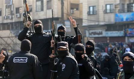 في اللاذقية.. اشتباكات بين الأمن و&quot;فلول النظام السابق&quot;