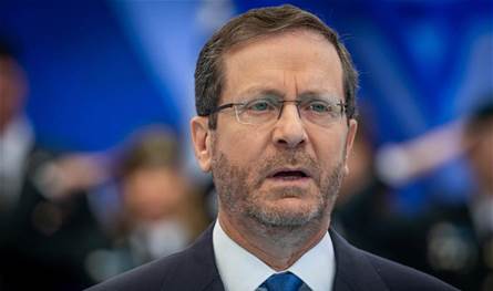 مستوطنون يهاجمون الضفة… والرئيس الإسرائيلي يخرج عن صمته