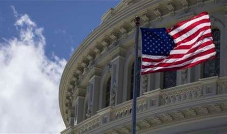 خطة أميركية لتوسيع الحصار على &quot;حزب الله&quot;: من الميدان إلى الاقتصاد