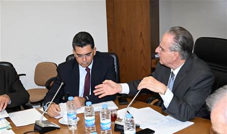 قانون الإعلام إلى الهيئة العامّة