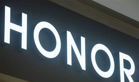 صنّف من بين أفضل الحواسب وأكثرها أناقة.. إليكم أبرز ما يميز حاسب Honor المتطور