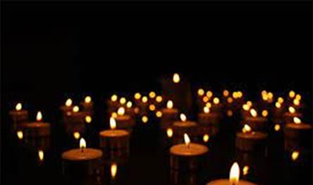 ريموندا جرجي حبيب