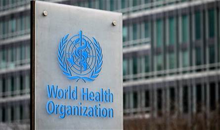 أودى بحياة 1.23 مليون شخص.. الصحة العالمية: هذا المرض هو الأكثر فتكاً بالعالم