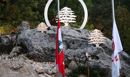 &quot;القوات&quot; لم تلتزم مع أحد