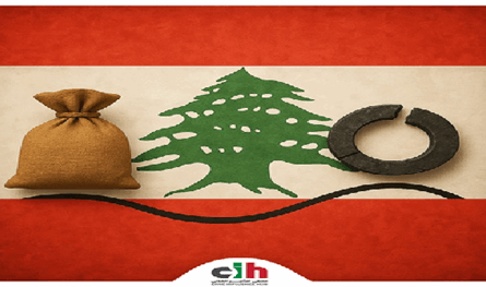 &quot;ملتقى التأثير المدني&quot;: إلى متى يستمر التذاكي على الدستور؟