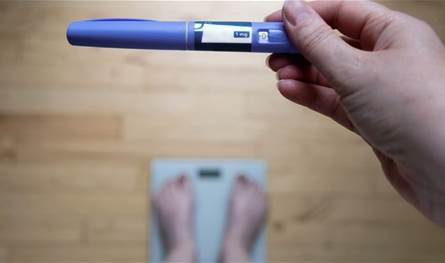 أحدث علاج لإنقاص الوزن بأمان.. هذا ما يجب ان تعرفوه عن صعق الأعصاب