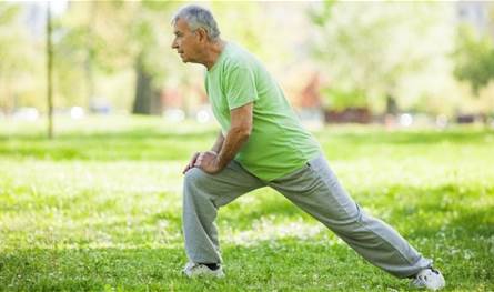 لإطالة العمر.. اليكم ما كشفه أحد اطباء القلب 