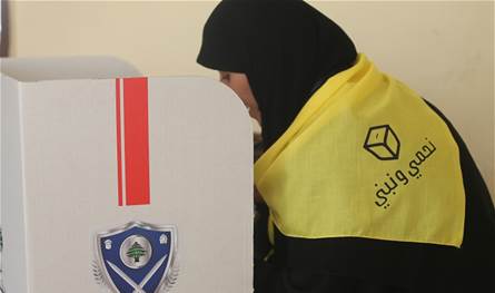 هل من مصلحة &quot;حزب الله&quot; تأجيل الانتخابات؟