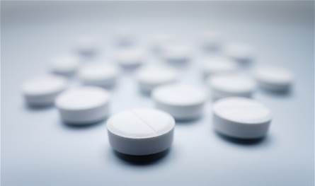 مع إمكانية إنتشاره من جديد... تطوير دواء لمرض خطير وهذه نسبة الشفاء فيه