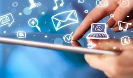 العميد المتقاعد جابر ينفي خبر اطلاق منصة Orient Groth