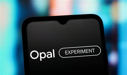 لصناع المحتوى ومستخدمي الإنترنت.. مفاجأة سارّة من غوغل