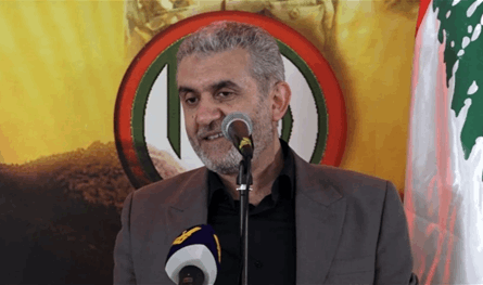 بيرم من البيسارية: المقاومة باقية على عهدها 