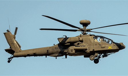 &quot;الحزب&quot; يستعد لهجوم وشيك؟ هذا ما كشفته صحيفة إسرائيلية